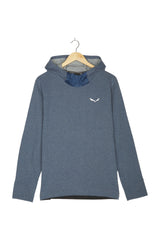 Hoodie für Herren