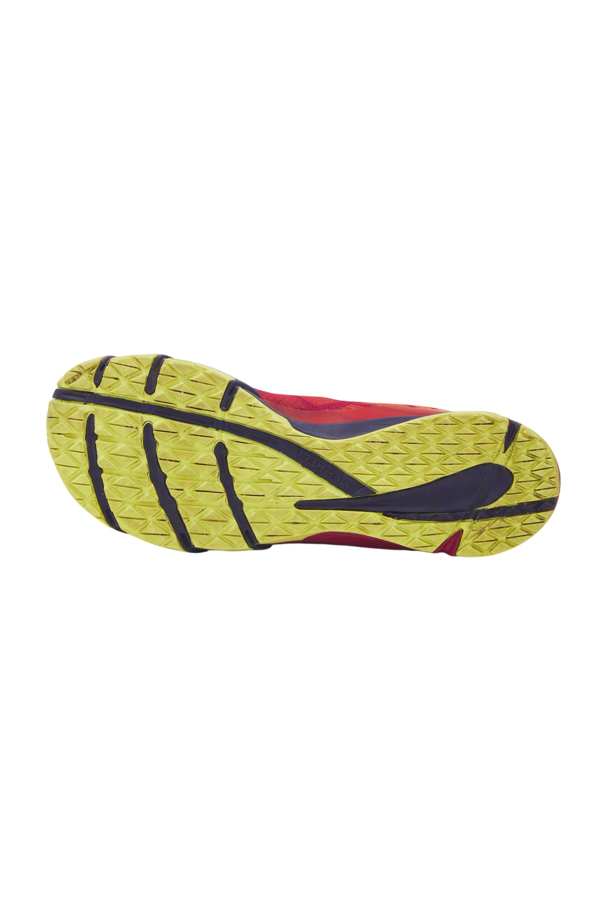 Laufschuhe & Trailrunningschuhe für Damen