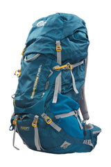 Trekkingrucksack für Damen & Herren