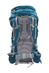 Trekkingrucksack für Damen & Herren