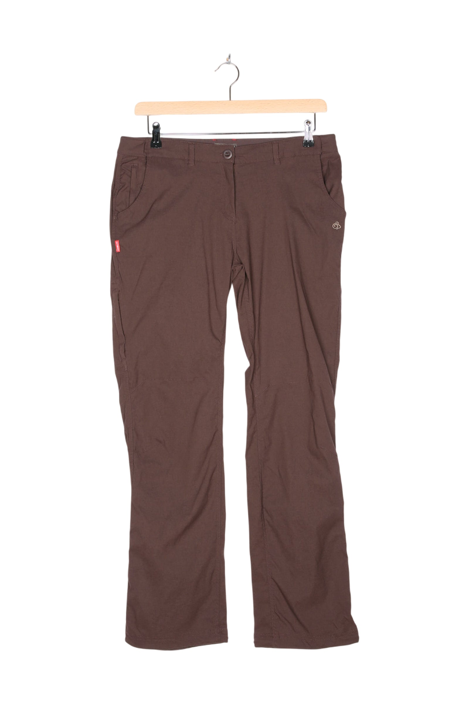 Wanderhose für Damen