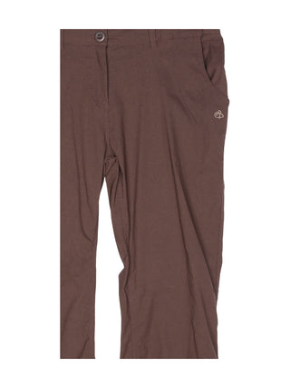 Wanderhose für Damen