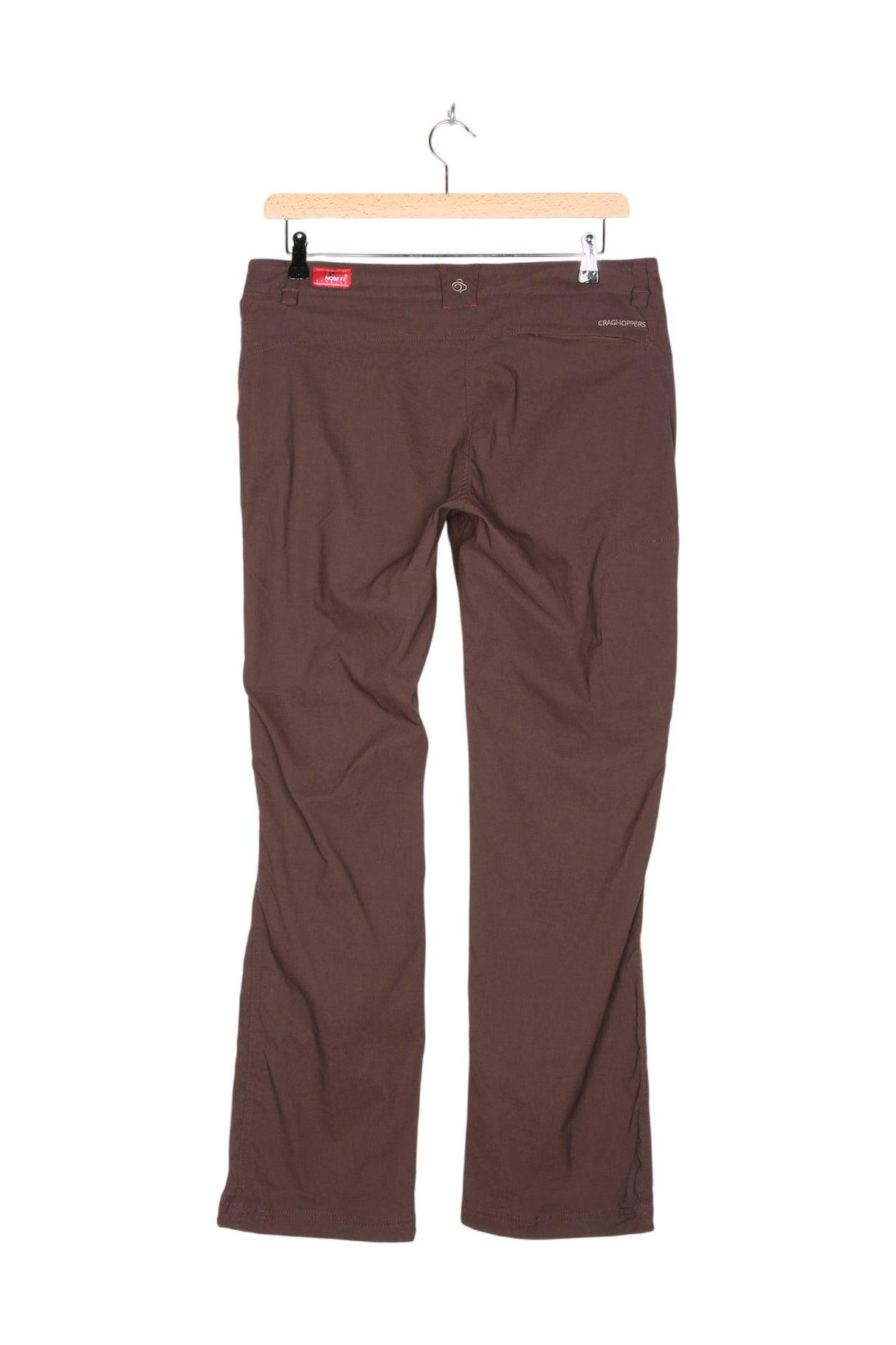 Wanderhose für Damen