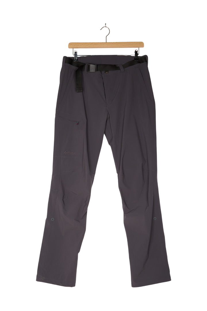 Wanderhose für Herren