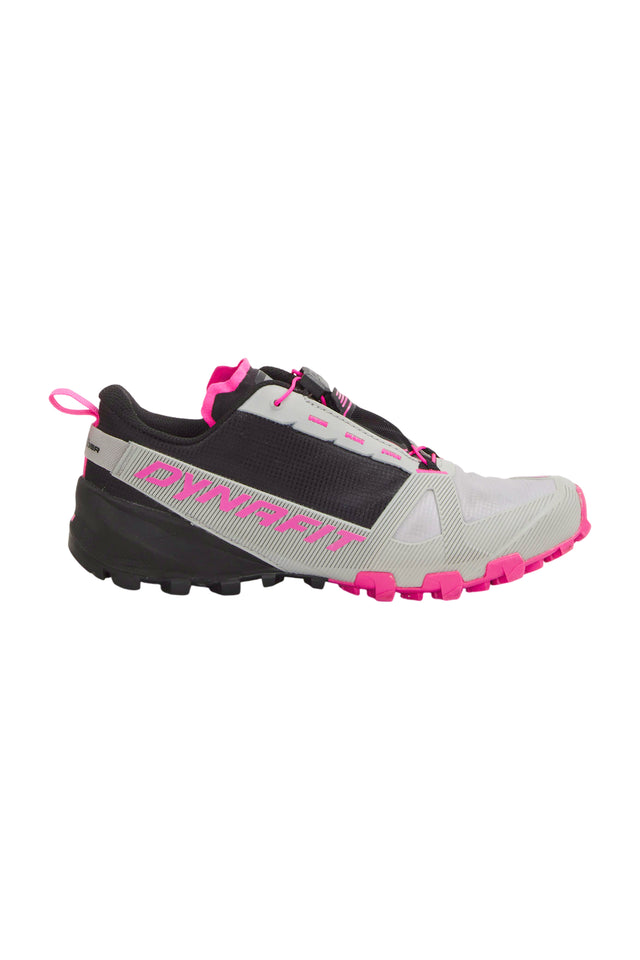 Laufschuhe & Trailrunningschuhe für Damen