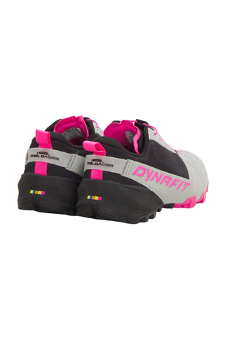 Laufschuhe & Trailrunningschuhe für Damen