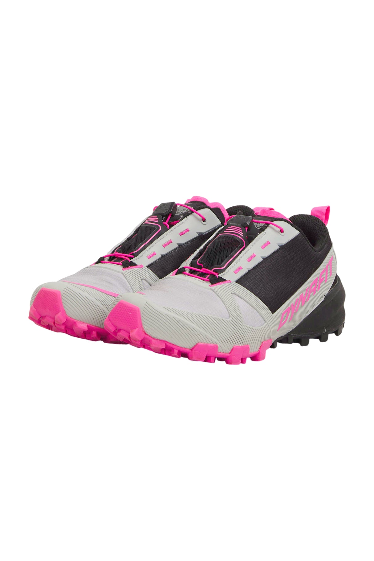 Laufschuhe & Trailrunningschuhe für Damen