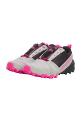 Laufschuhe & Trailrunningschuhe für Damen