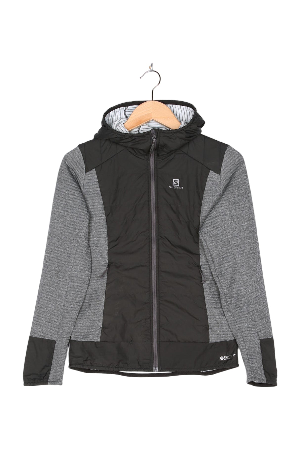 Isolationsjacke für Herren