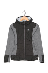 Isolationsjacke für Herren