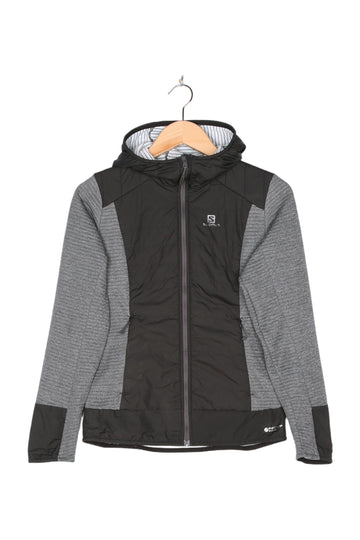 Isolationsjacke für Herren