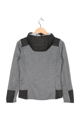 Isolationsjacke für Herren