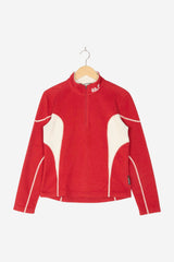 Pullover für Damen