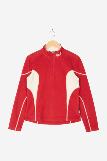 Pullover für Damen