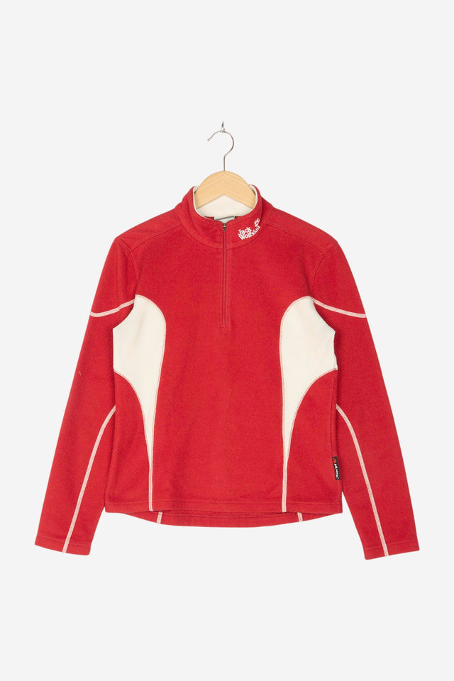 Pullover für Damen