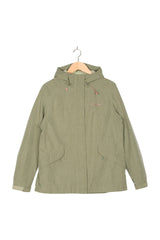 Regenjacke & Hardshelljacke für Damen