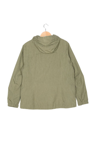 Regenjacke & Hardshelljacke für Damen