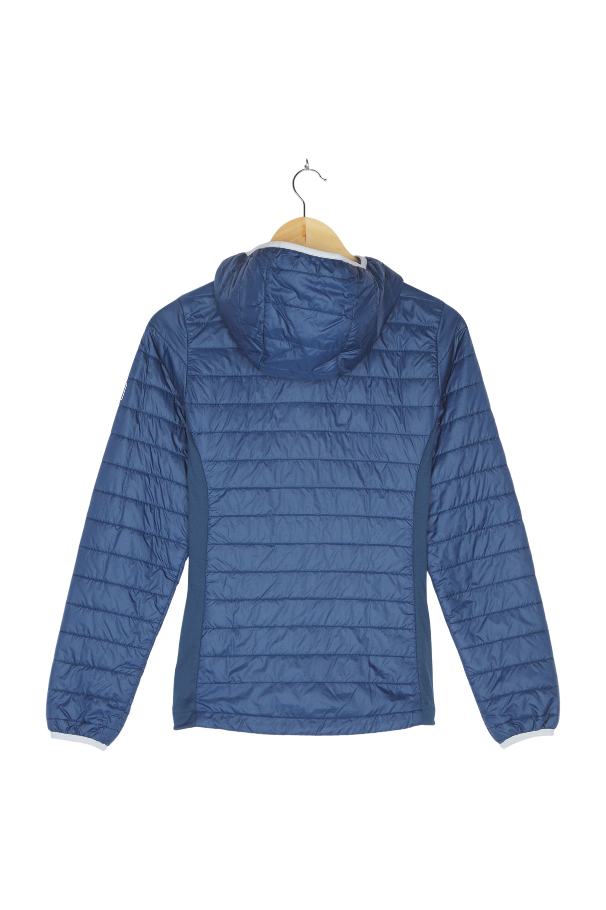 Kunstfaserjacke für Damen