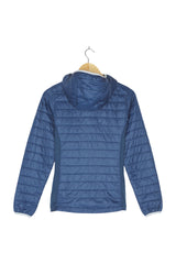 Kunstfaserjacke für Damen