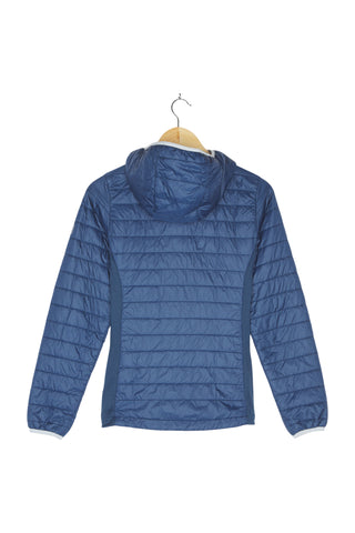 Kunstfaserjacke für Damen