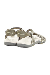 Sandalen für Damen