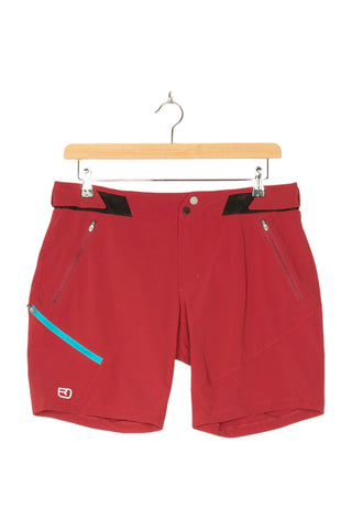 Kurze Hose für Herren