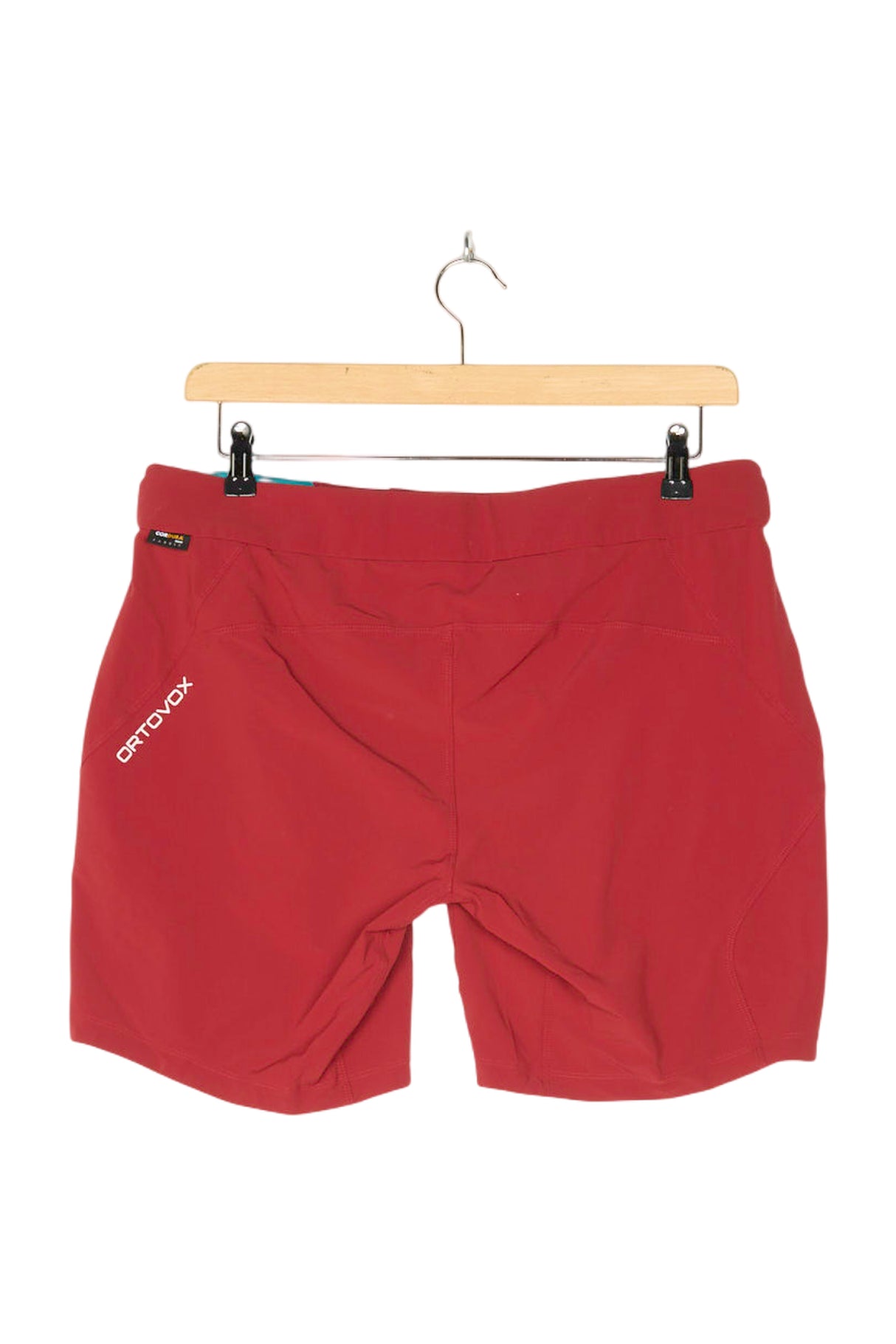 Kurze Hose für Herren