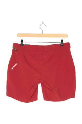 Kurze Hose für Herren