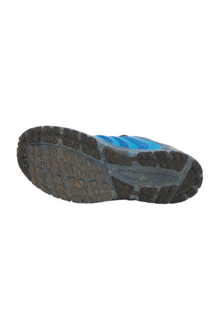 Laufschuhe & Trailrunningschuhe für Herren