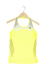 Tanktop für Damen