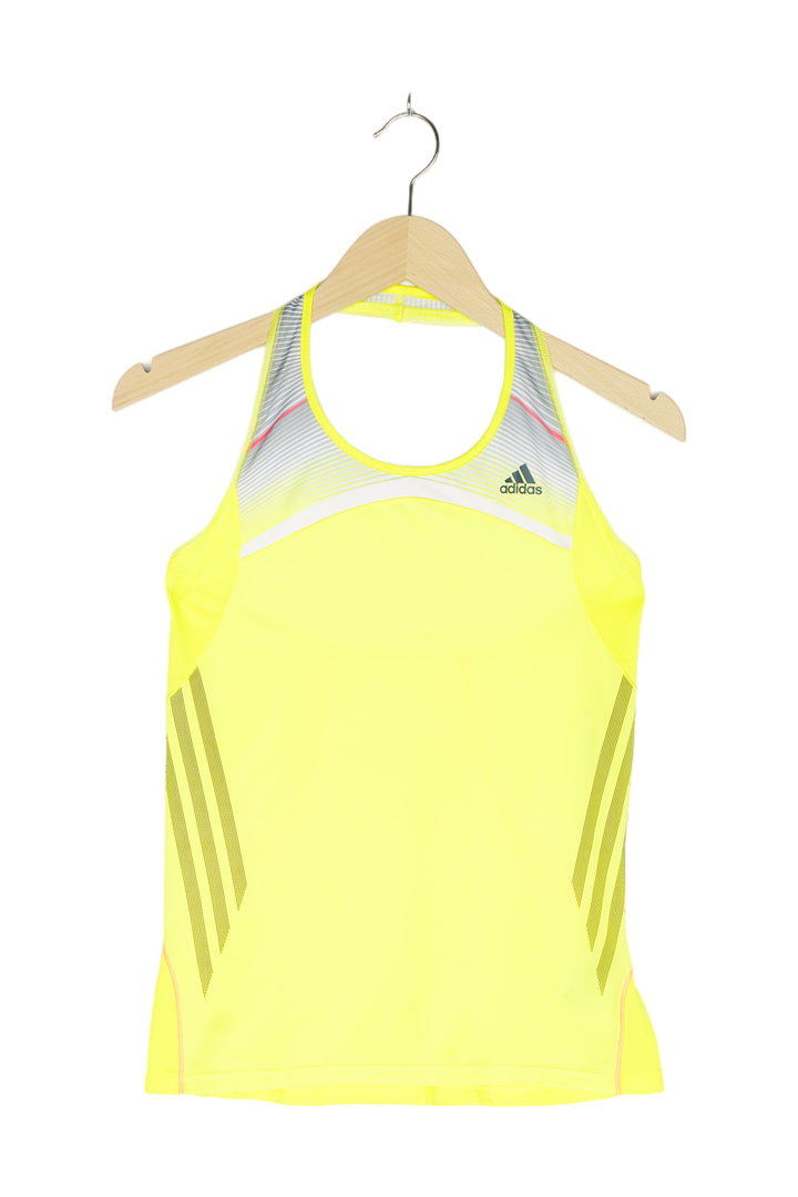 Tanktop für Damen