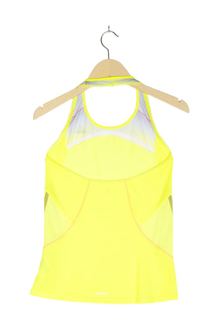 Tanktop für Damen