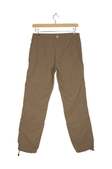 Zip Off Hose für Damen