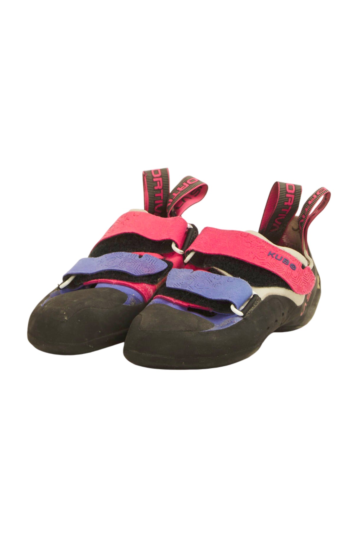 Kletterschuhe für Damen