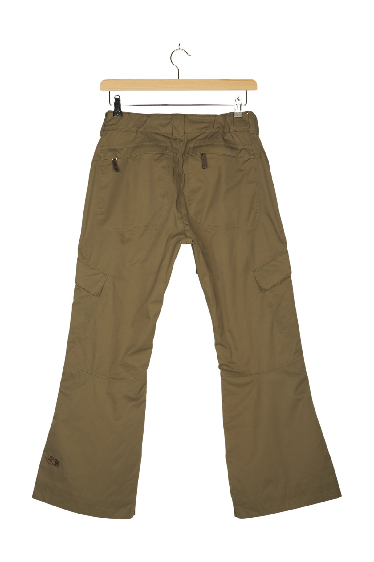 Skihose für Damen