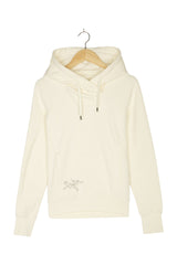 Hoodie für Damen