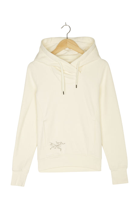 Hoodie für Damen