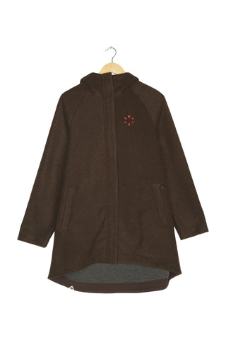 LupiciaM. Freizeitjacke für Damen 