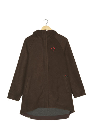 LupiciaM. Freizeitjacke für Damen 