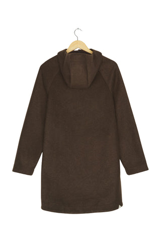 LupiciaM. Freizeitjacke für Damen 