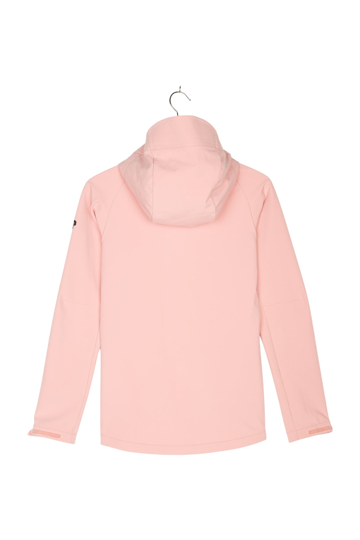 Softshelljacke für Damen