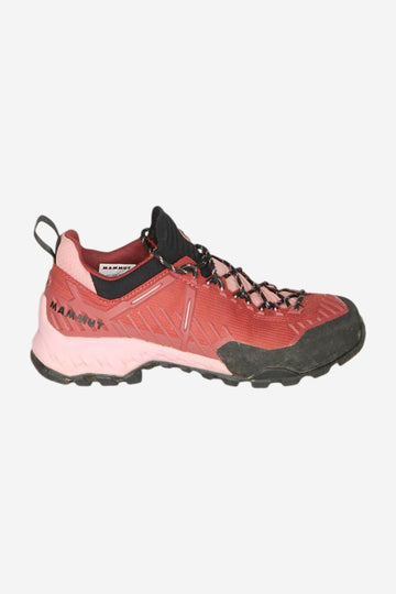 Wanderschuhe für Damen