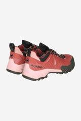 Wanderschuhe für Damen