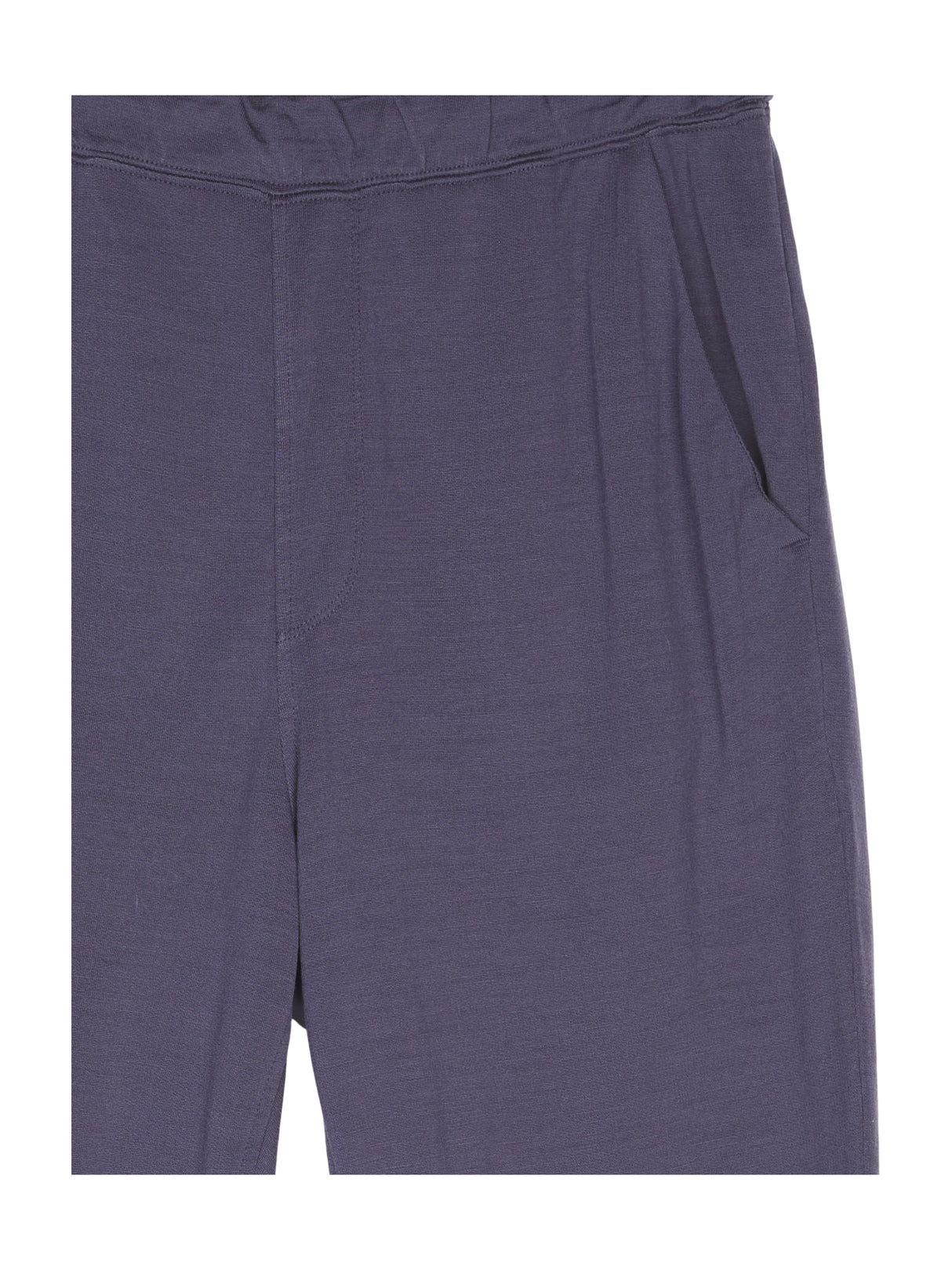 Jeans, Freizeithose für Damen