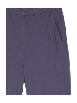 Jeans, Freizeithose für Damen