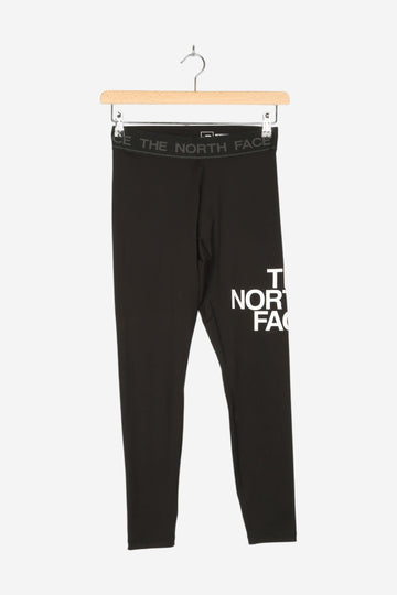 Tight für Damen