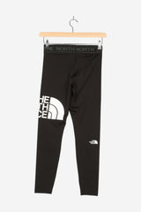 Tight für Damen