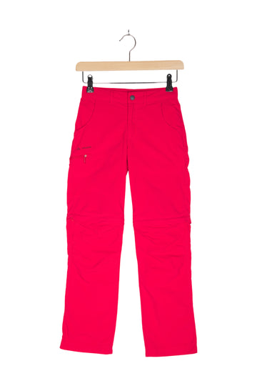 Zip-Hose für Kinder