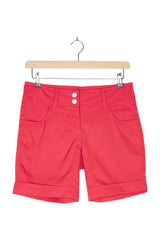 Kurze Hose für Damen