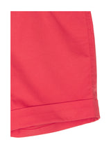 Kurze Hose für Damen